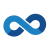 PONOTECH