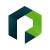 PONOTECH