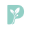 PONOTECH