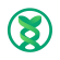 PONOTECH